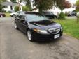FOR-TRADE: 2006 ACURA TL 151xxx km. Looking for truck or SUV