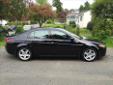 FOR-TRADE: 2006 ACURA TL 151xxx km. Looking for truck or SUV