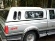 ford truck parts for sale