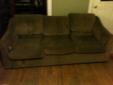 FREE couch