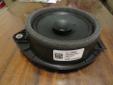 GM Speakers Part Number 22753364- New $35 obo