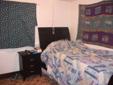 Great 3 peice bedset $400 obo !!MUST GO!!REDUCED!!