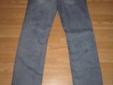 Guess Jeans - Size 30