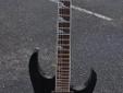 Ibanez RGT 42DX Electric (ON SALE)