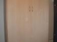 Murphy Bed - High Quality