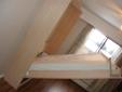 Murphy Bed - High Quality