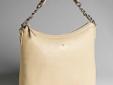 New Kate Spade $398 Cobble hill bag - holt renfrew tags attached