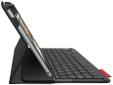NEW Logitech TYPE+ iPad Air 2 Protective case & integrated keyboard