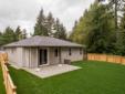 New Rancher in North Nanaimo FOR SALE