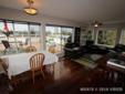 Ocean View - Penthouse at Millstone Point - For Sale