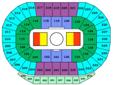 Oilers Tickets for December - 2 GREAT SEATS!!!