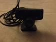 PS3 Move, 2 Controllers, Cam+2 Games