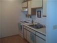 Room for Rent in a 3 Bedroom Duplex in Sutherland