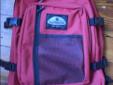 Samsonite Sport backpack