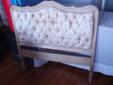 Selling Headboards For Single Beds