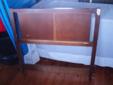Selling Headboards For Single Beds