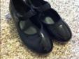 Size 13 Girls Tap Shoes