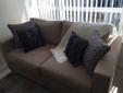 Sofa Bed - Excellent as new!