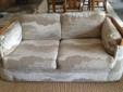 sofa, loveseat, occasional chair