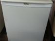 SOLD!!!      Kenmore Upright Freezer