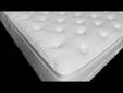 SPECIAL! King Sealy Mattress - Never Slept On