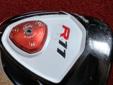 Taylor Made R11 Driver