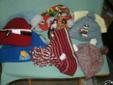 Toddler Tougs Hats Winter Hats Knitted Hats