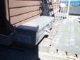TRUCK TOOLL BOX FOR SALE