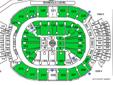 UFC 140 TICKETS LOWER BOWL GREAT SEATS BELOW FACE VALUE