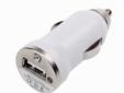 USB DATA SYNC CABLE & CAR CHARGER COMBO FOR IPHONE, IPOD, IPAD