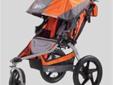 WANTED: strollers and kids equipment