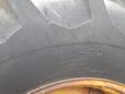WANTED: WANTED: Pair of 16.9x30 tractor tires.