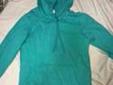 Women?s under armour sweater size XS
