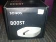Wonderful Sounding Sonos Wireless Audio For Sale. Click & buy